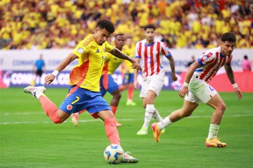 Bet King Play: Master Strategic Betting Tips